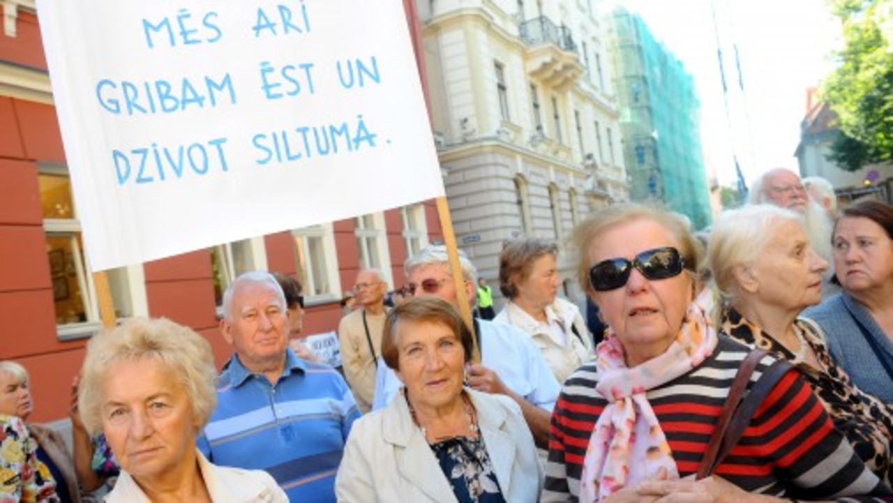 http://rus.tvnet.lv