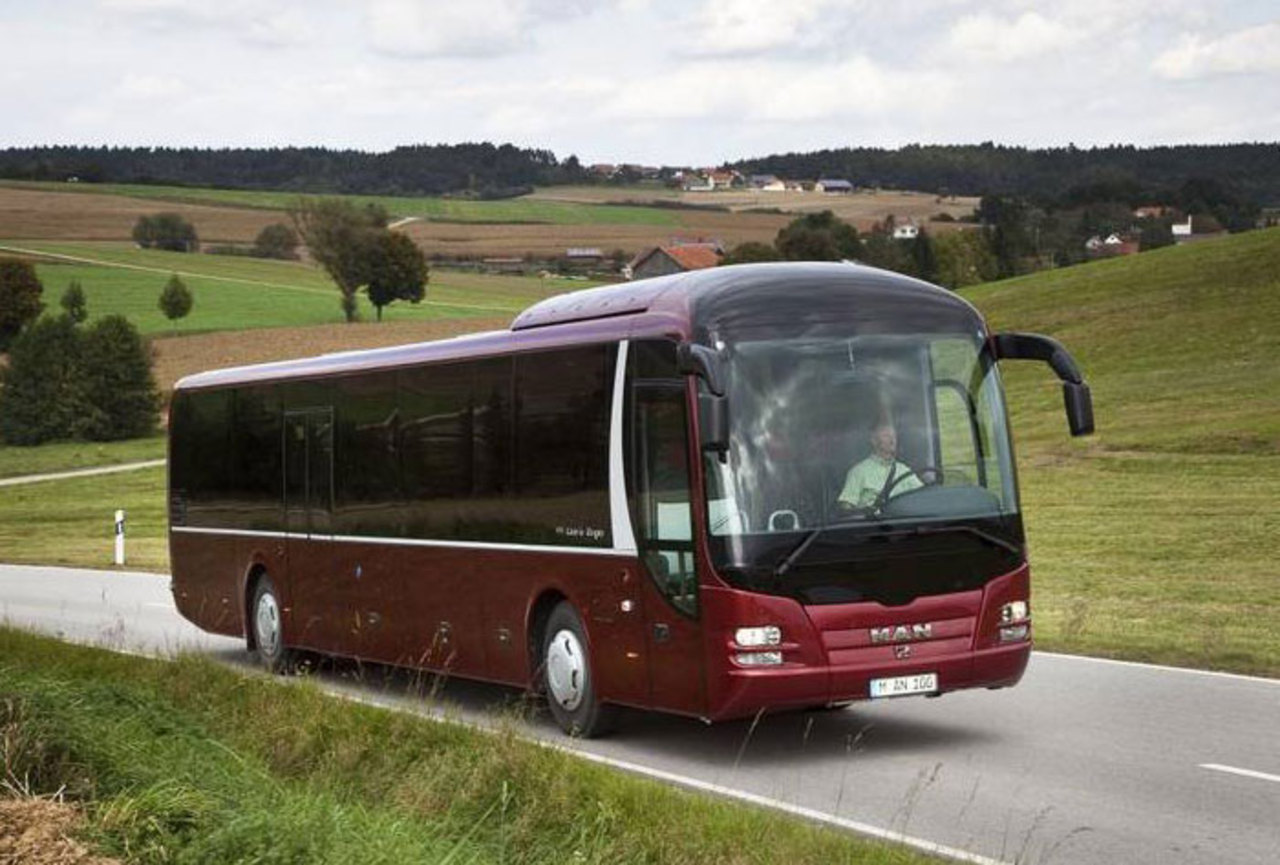 busmarket24.ru