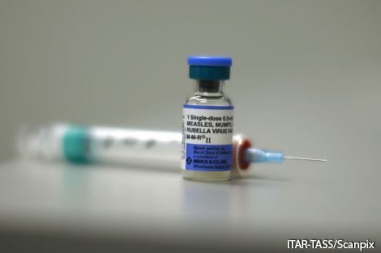 http://www.mixnews.lv