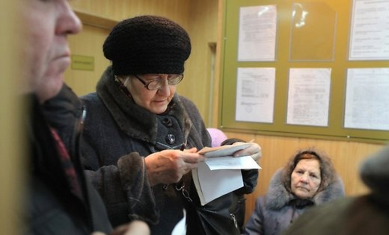 http://rus.delfi.lv