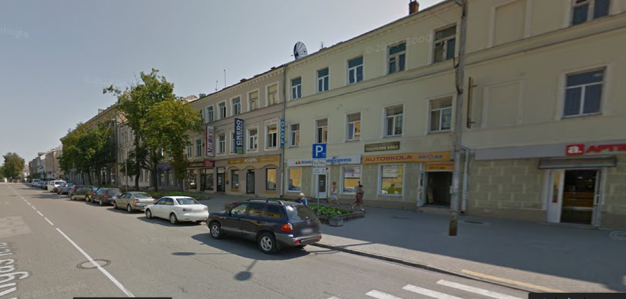 https://www.google.com/maps/