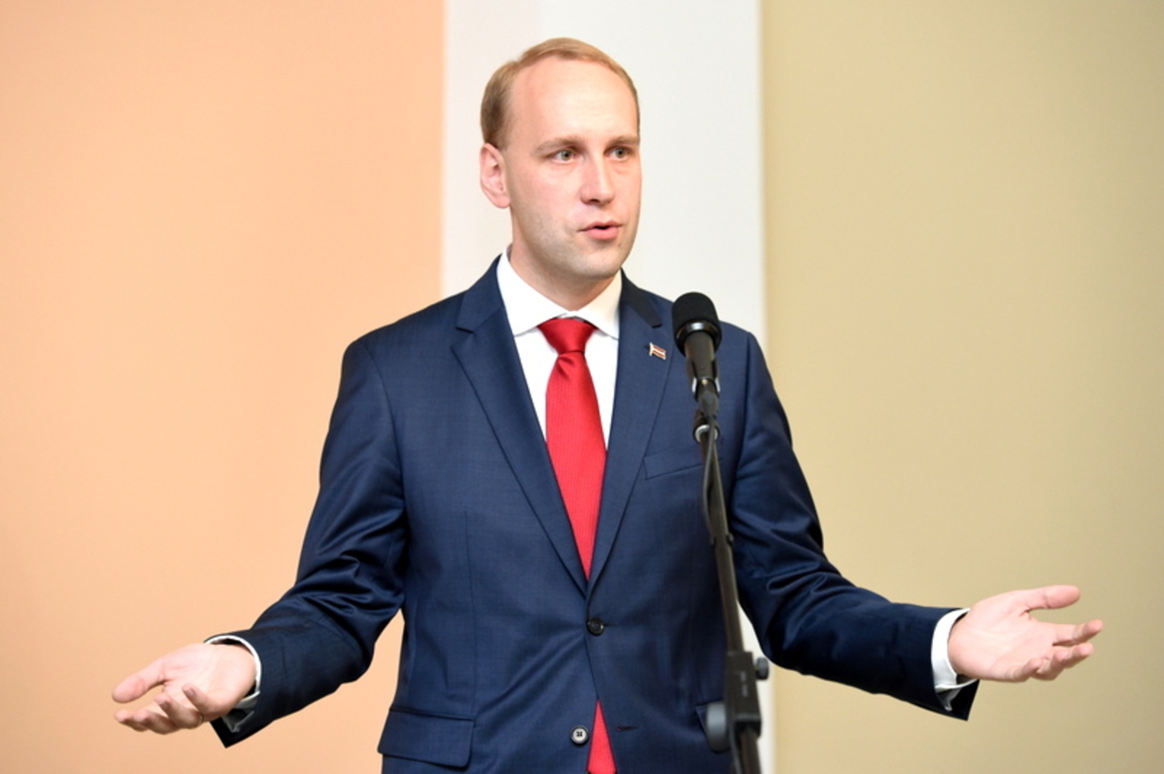 http://www.ves.lv/