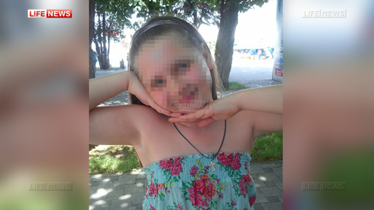 http://lifenews.ru