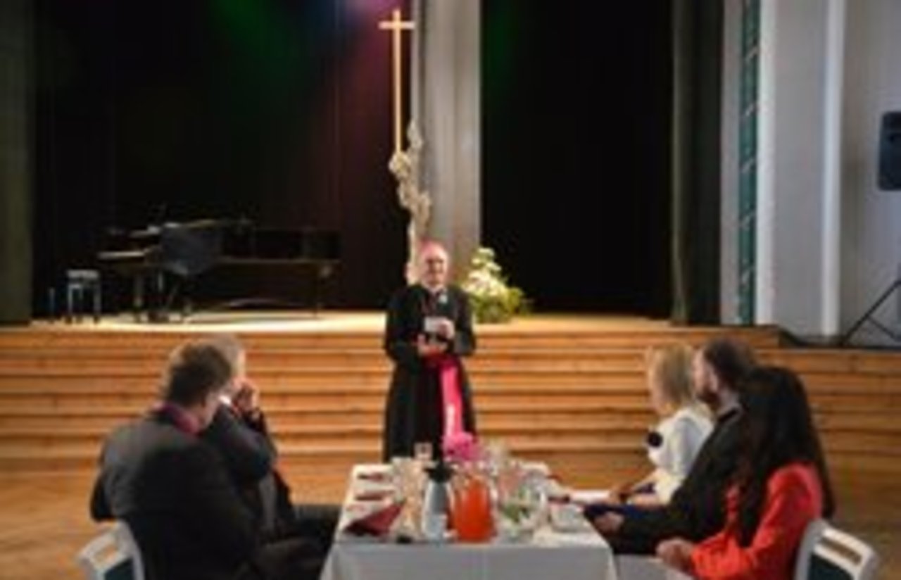 jekabpilslaiks.lv
