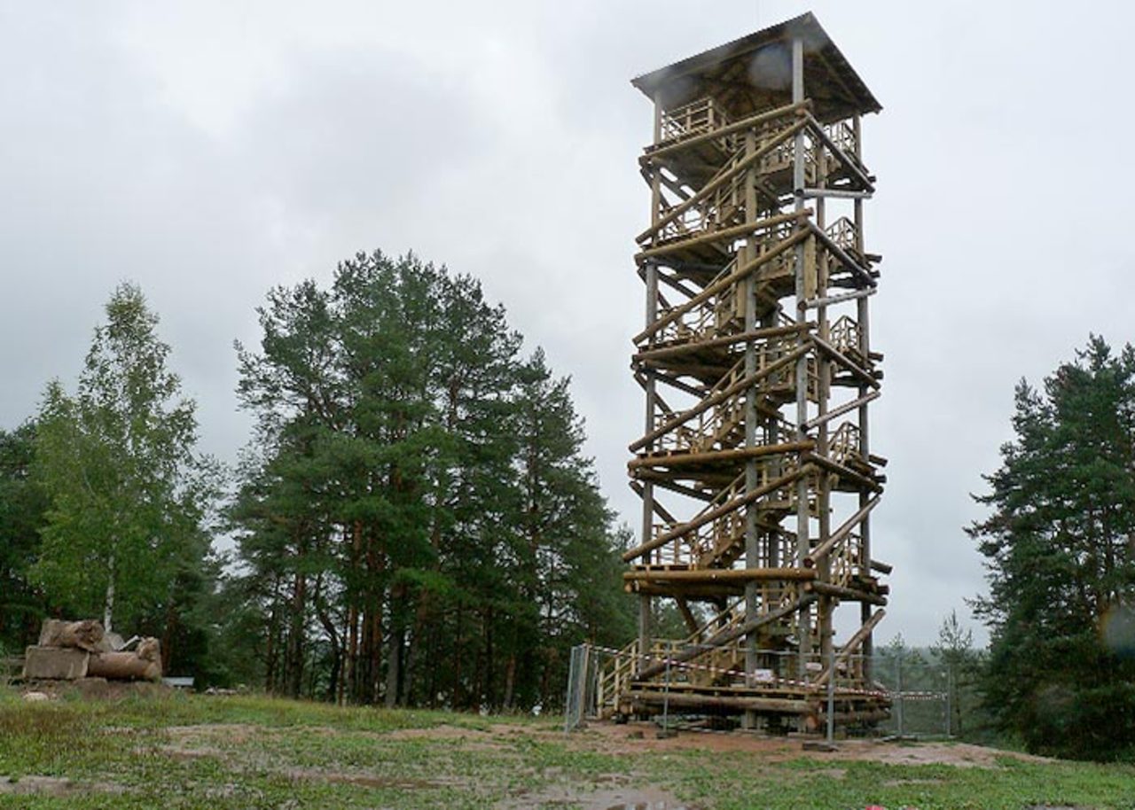 http://www.daugavpilsnovads.lv