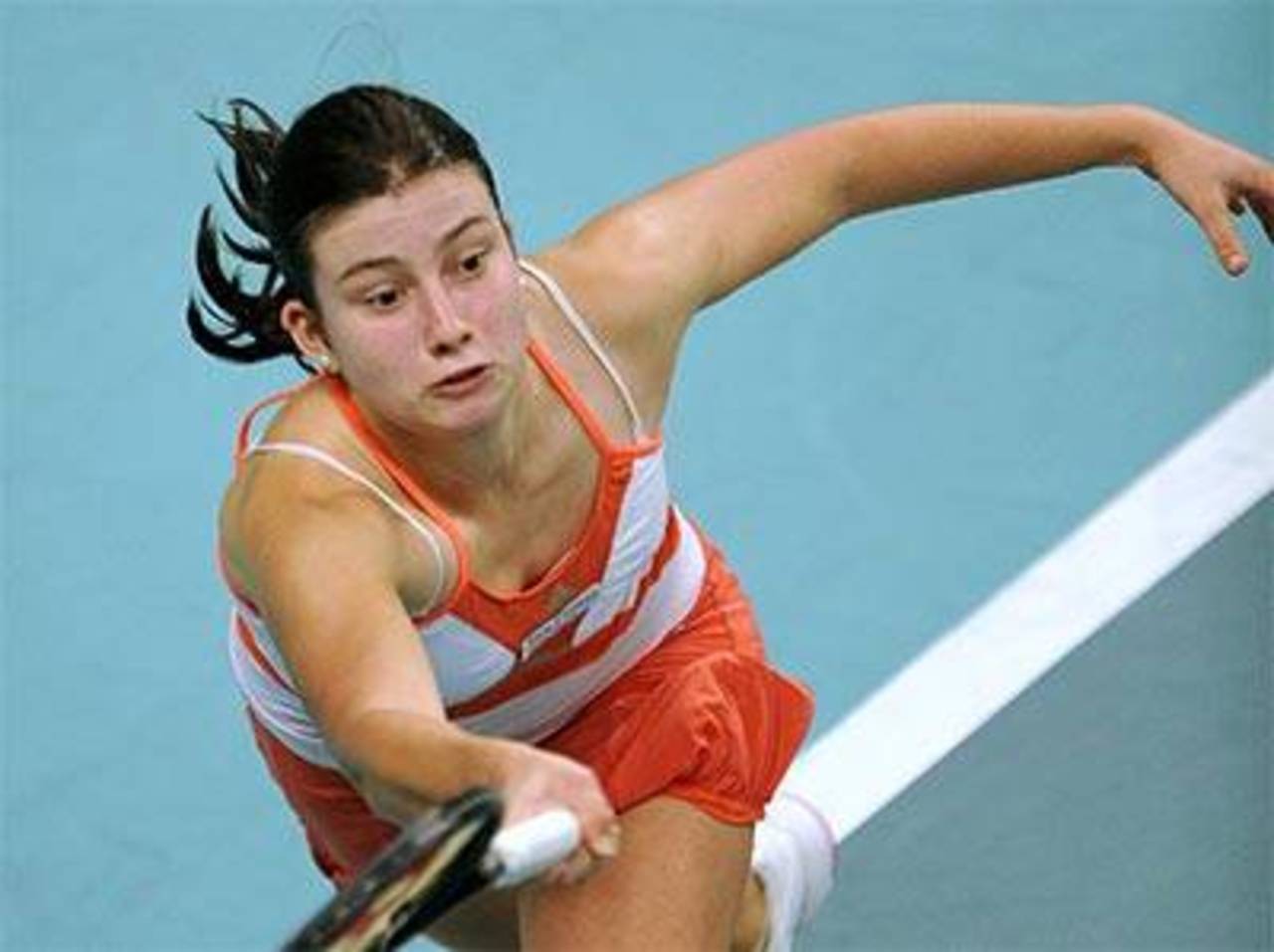 gotennis.ru