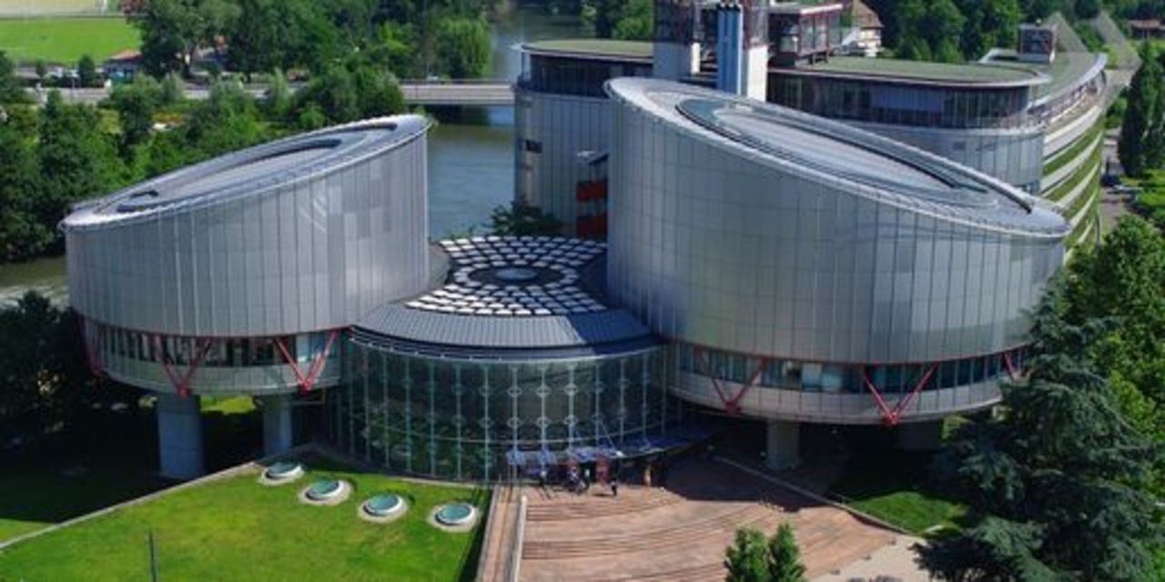 http://vesti.lv