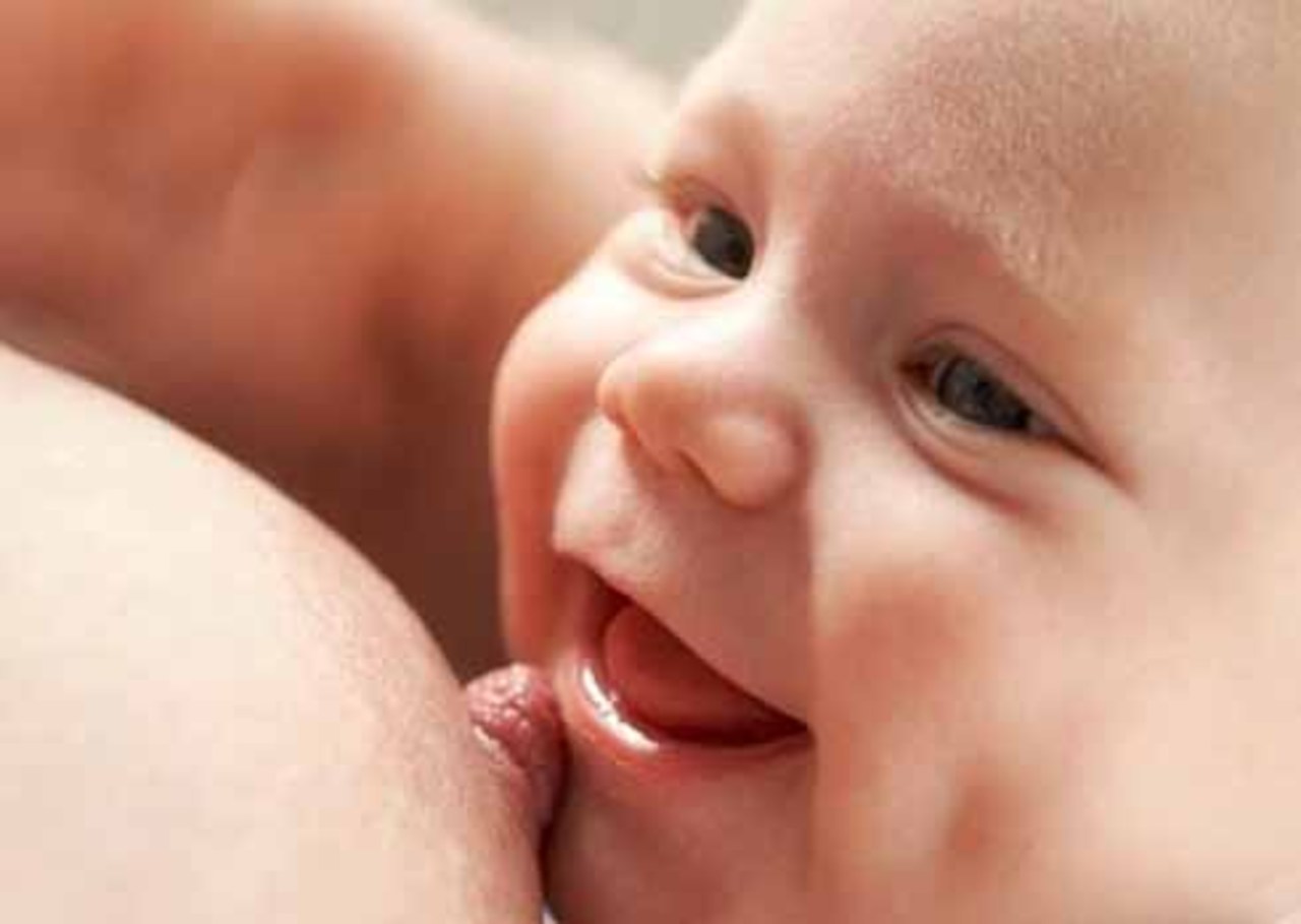mamabeby.ru