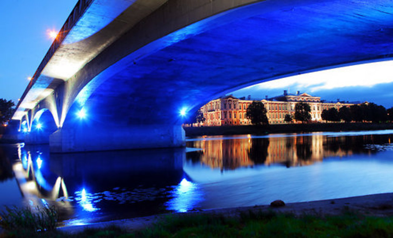 http://rus.delfi.lv