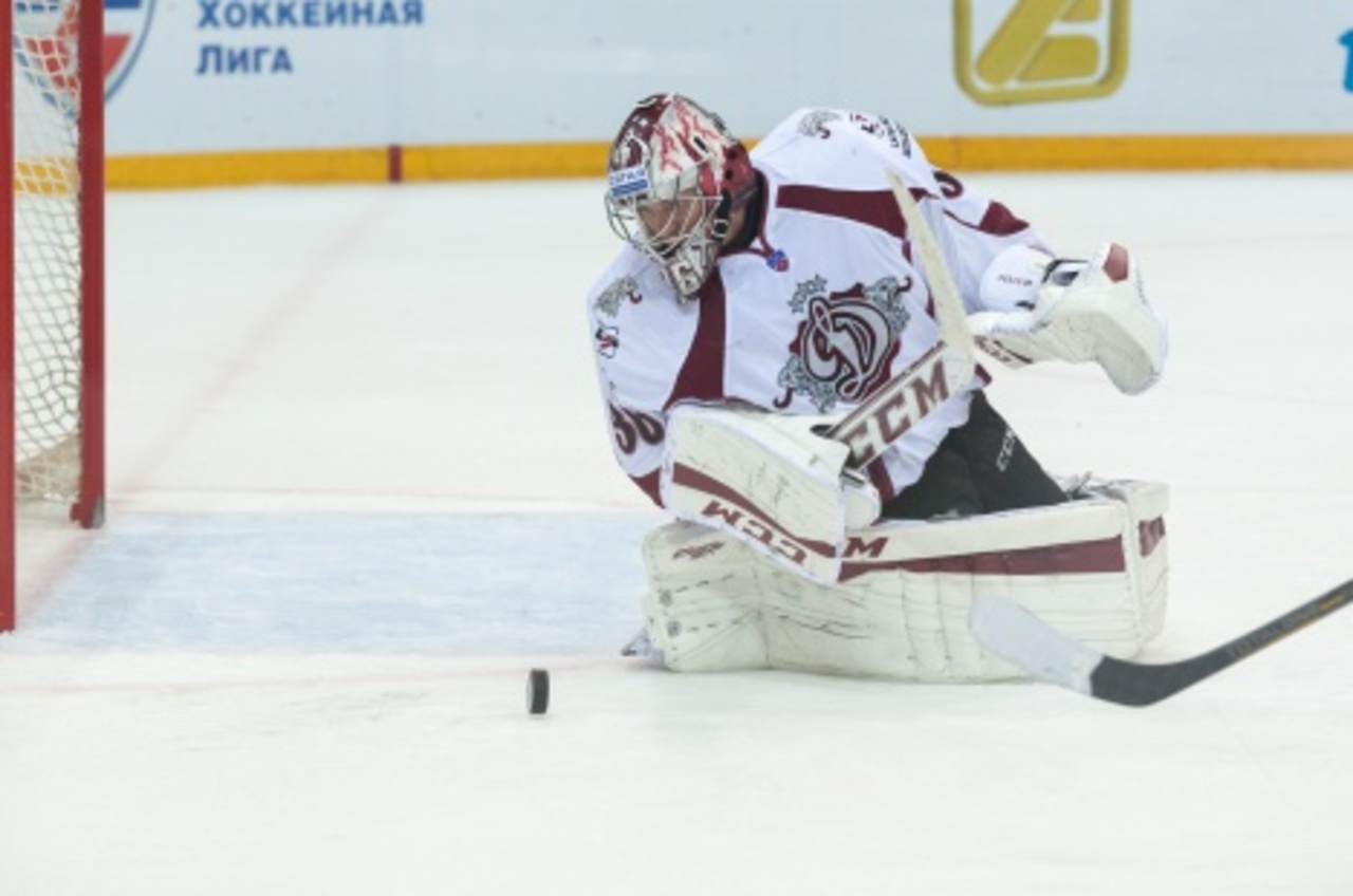 dinamoriga.lv