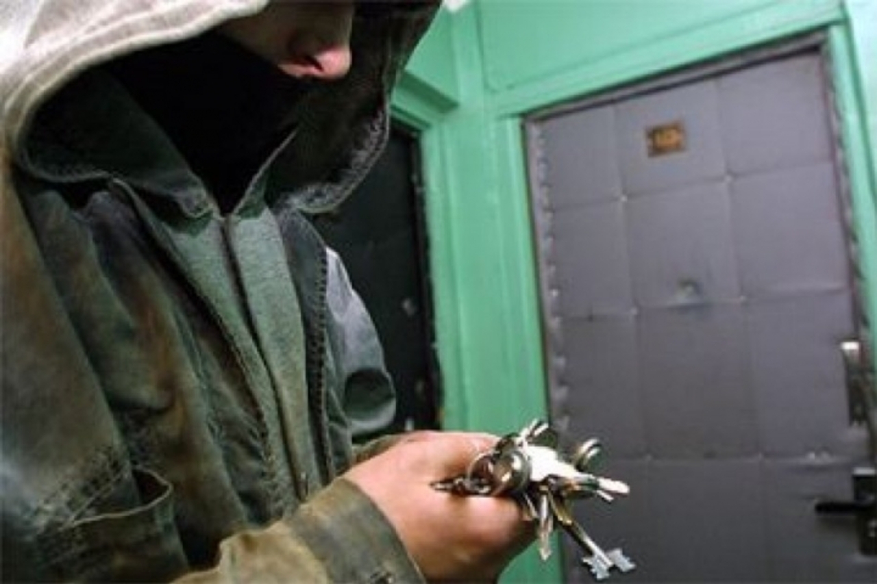 stavgorod.ru