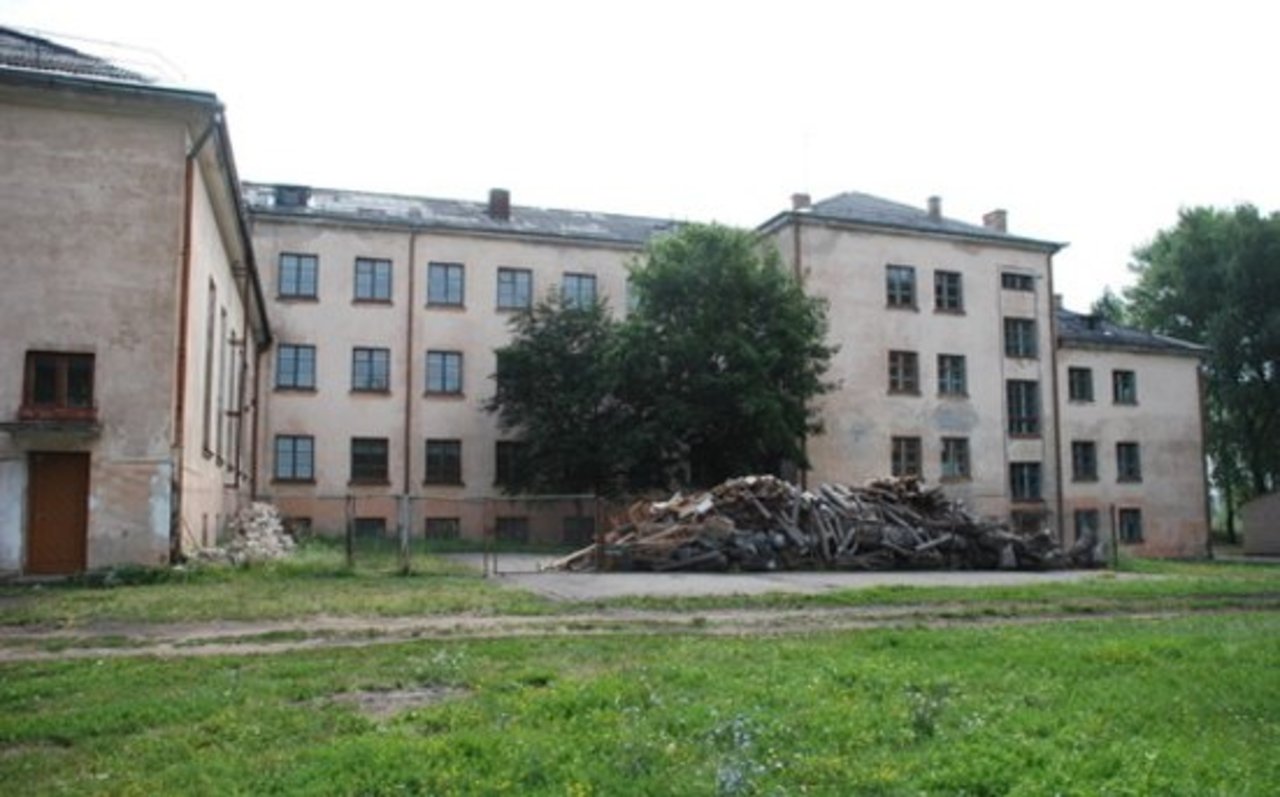 gorod.lv