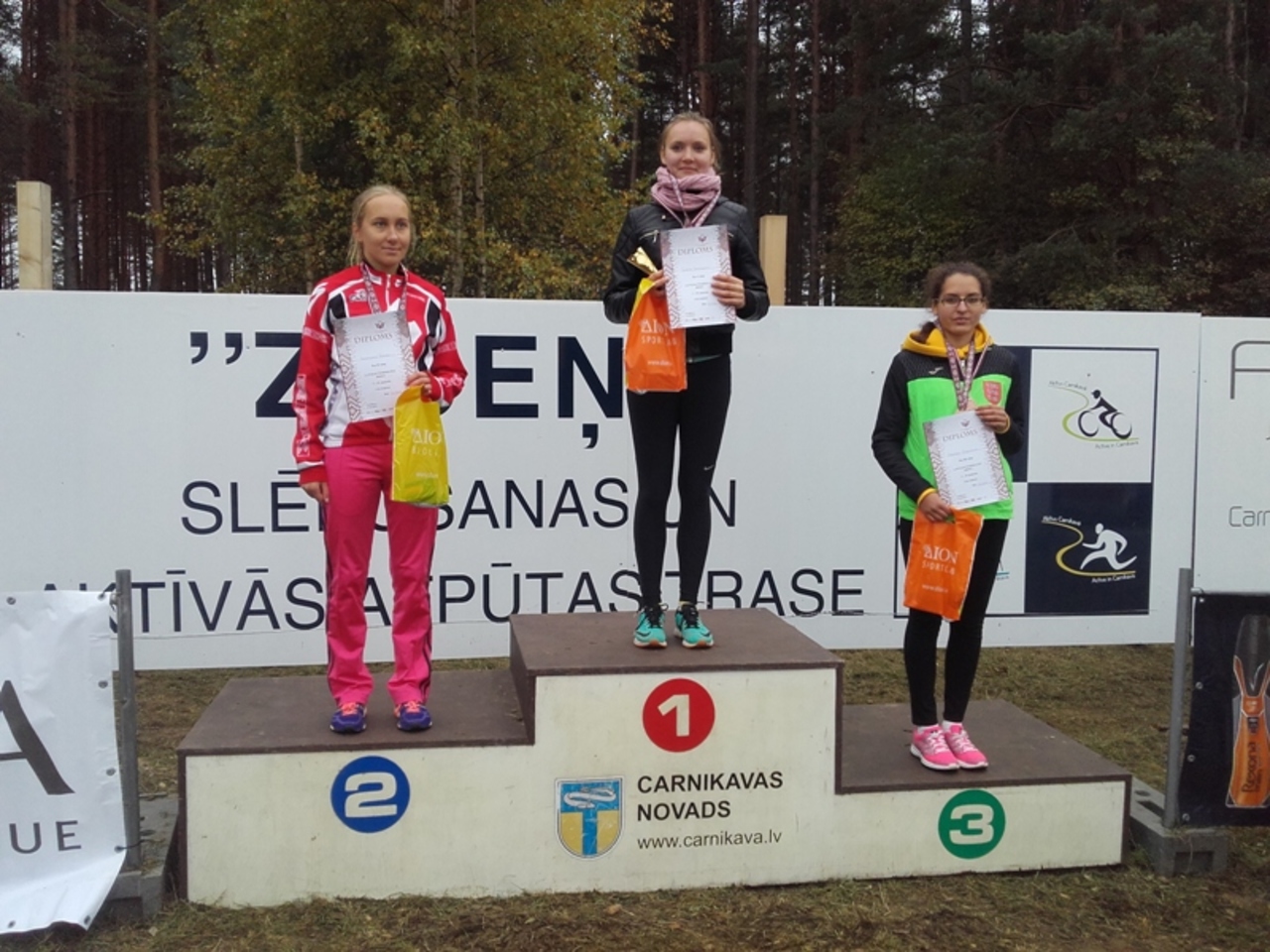 http://www.daugavpilsnovads.lv/