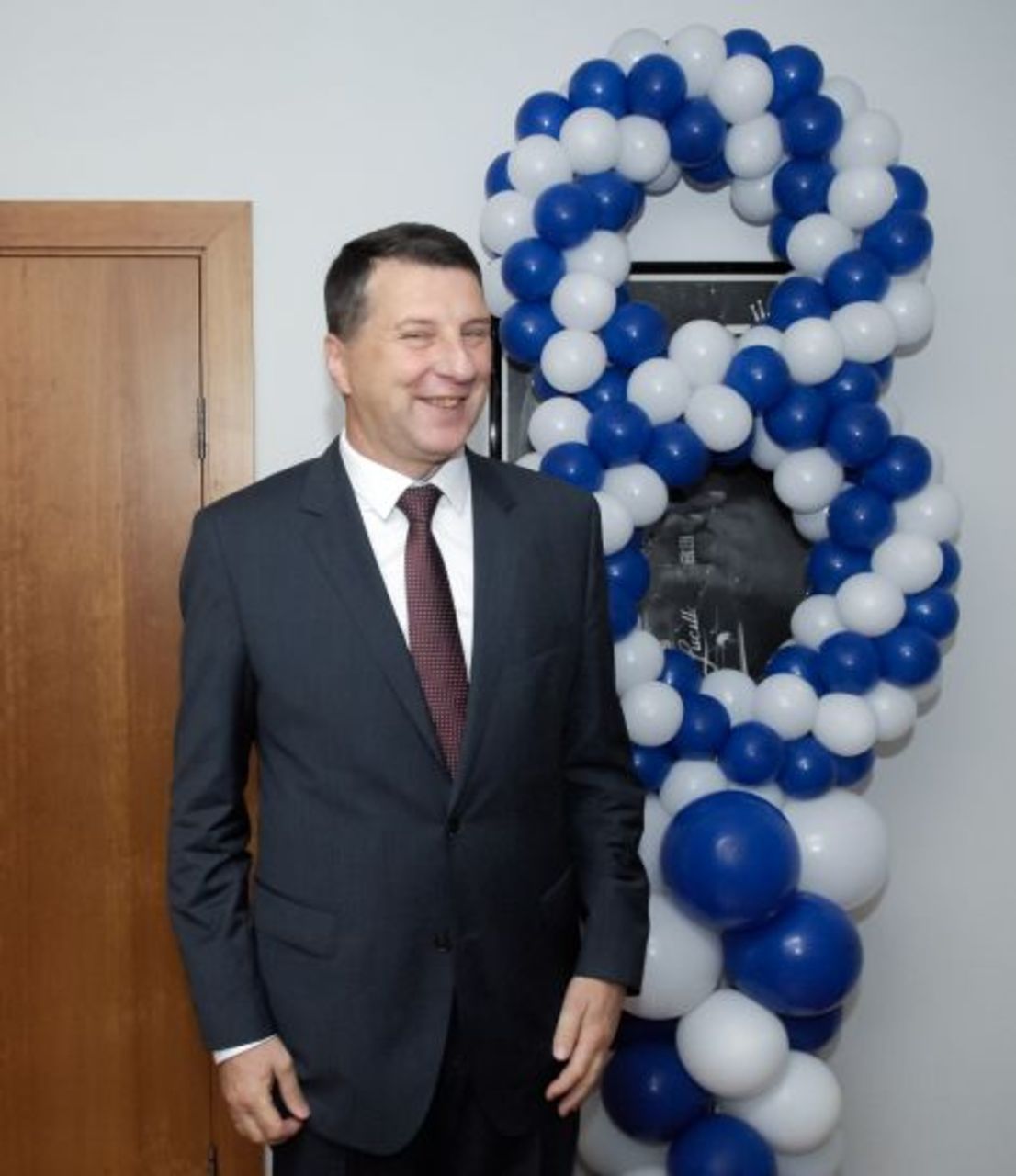http://www.mixnews.lv/