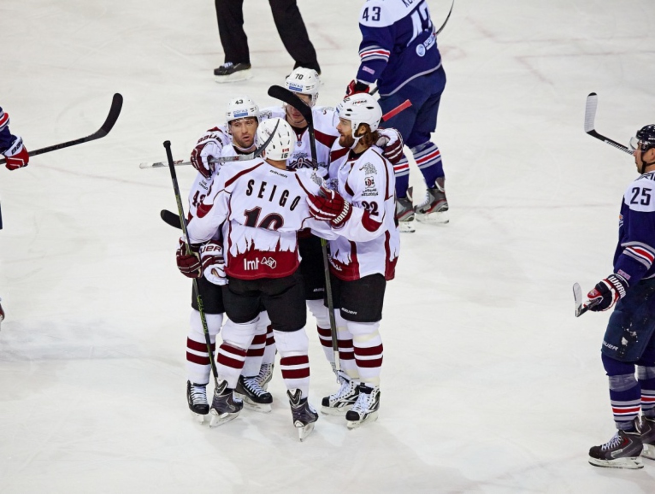 dinamoriga.lv