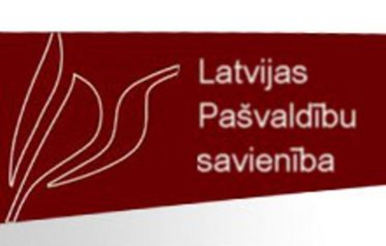ludza.lv