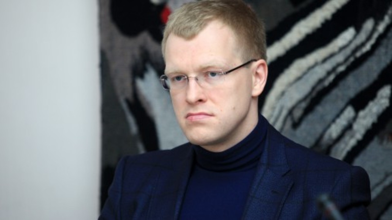 http://rus.tvnet.lv