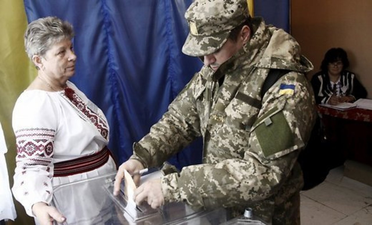 http://rus.delfi.lv
