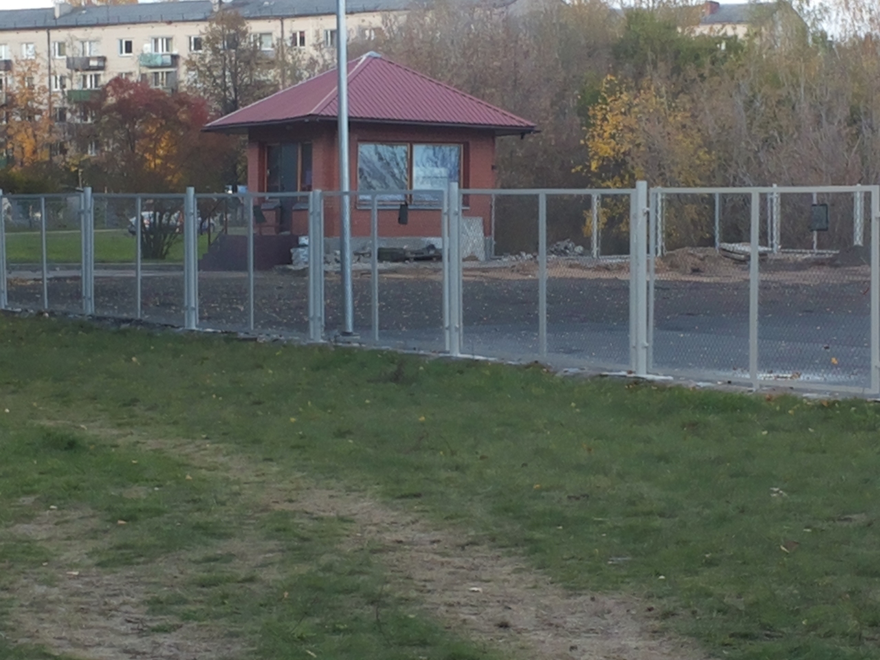 читателя