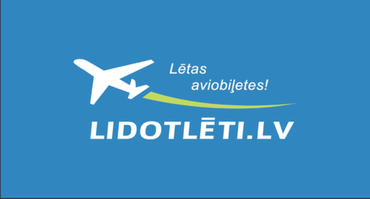http://www.lidotleti.lv/