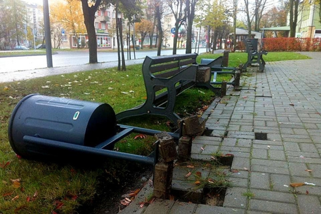 http://46.lv/