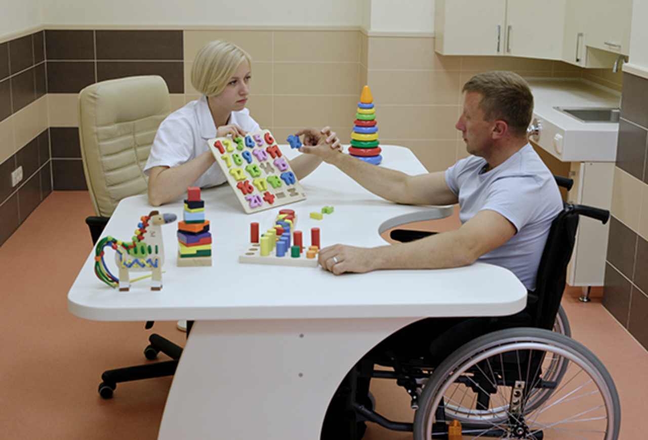 rehabilitation.aksimed.ua