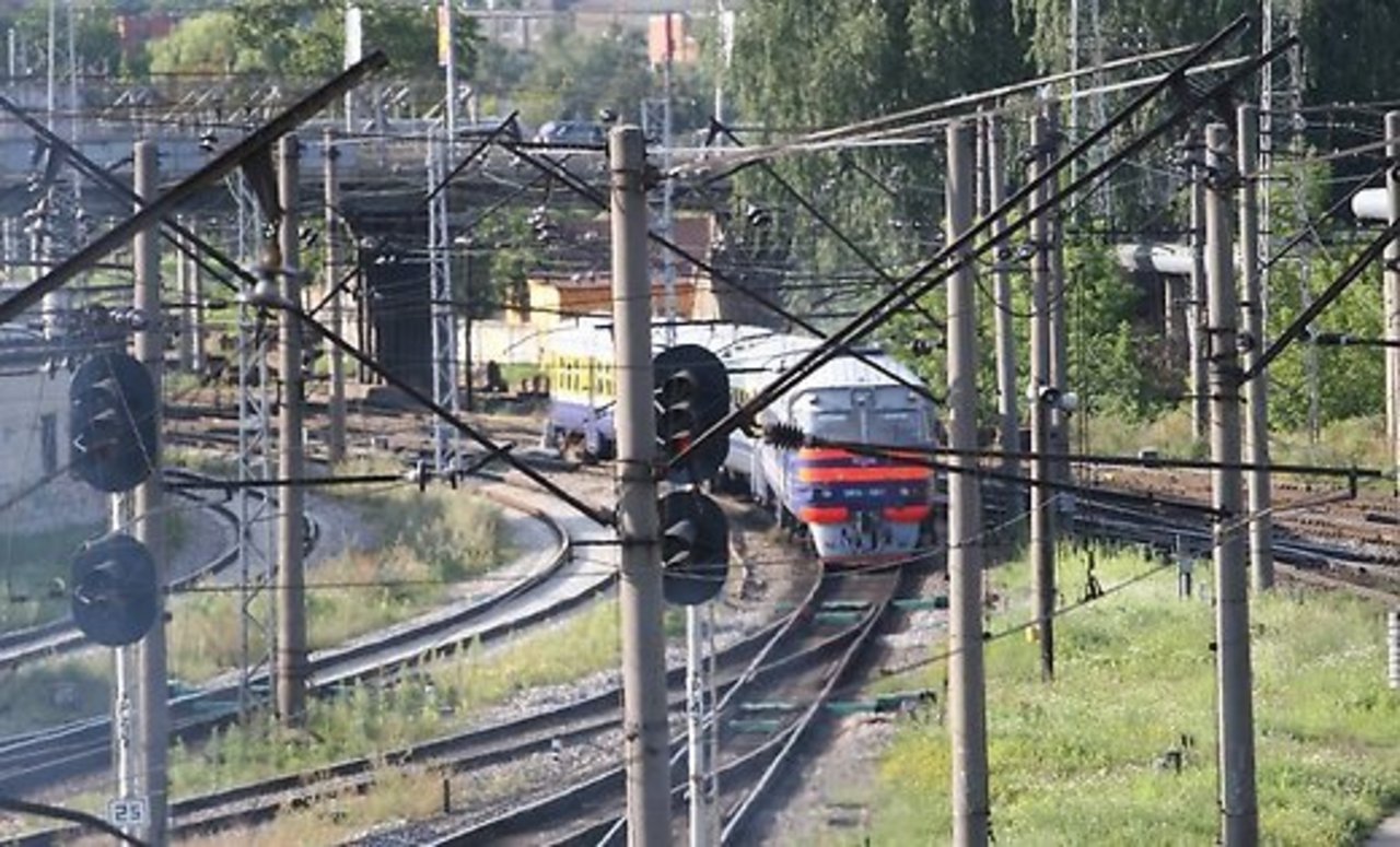 http://rus.delfi.lv