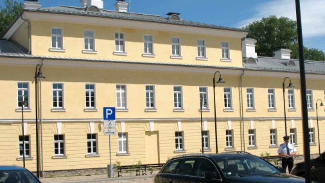 http://rus.tvnet.lv