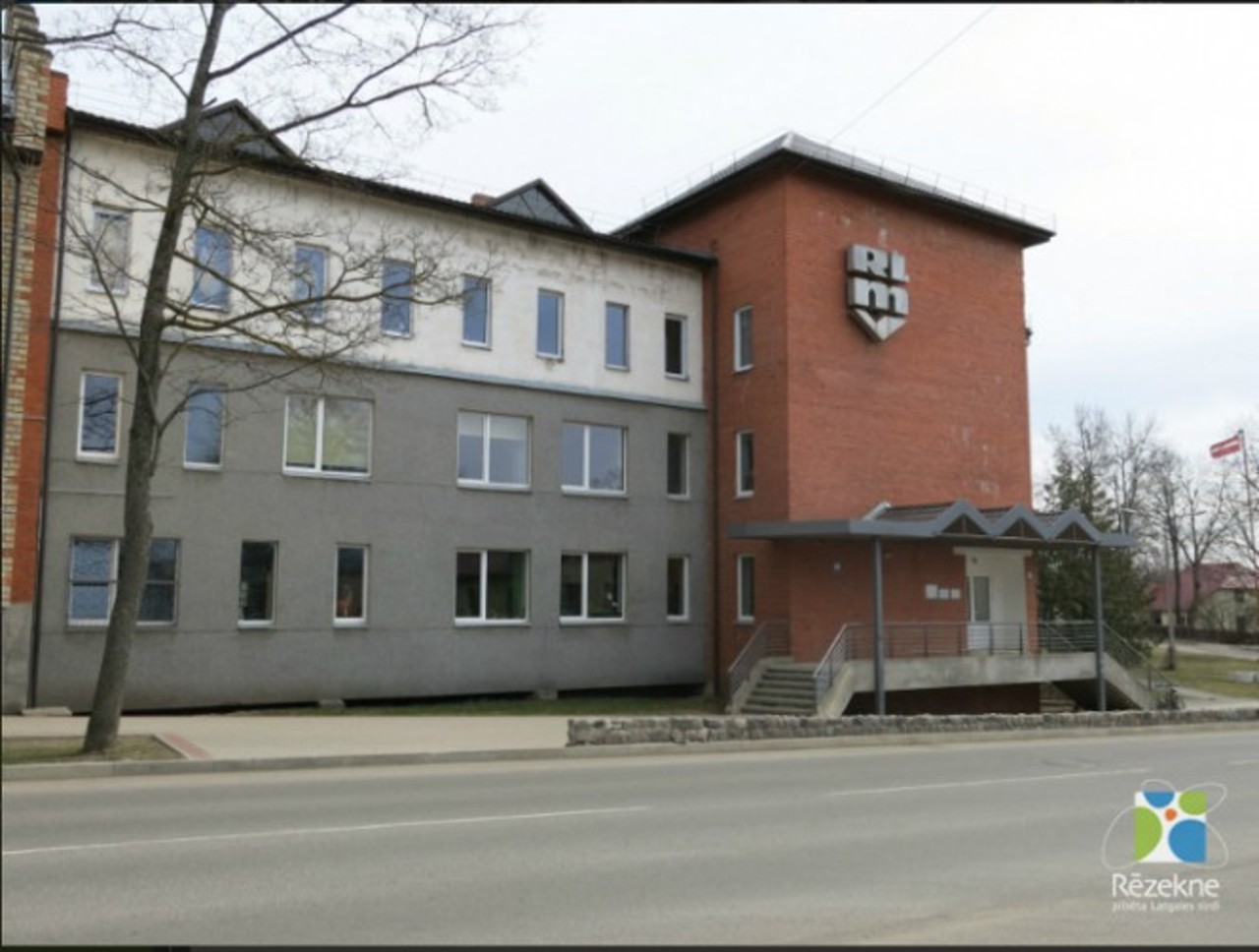 rezekne.lv