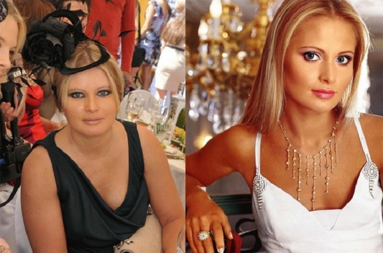 http://www.kulturologia.ru