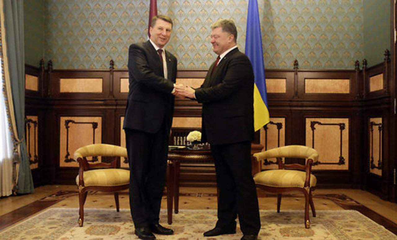 http://rus.delfi.lv/