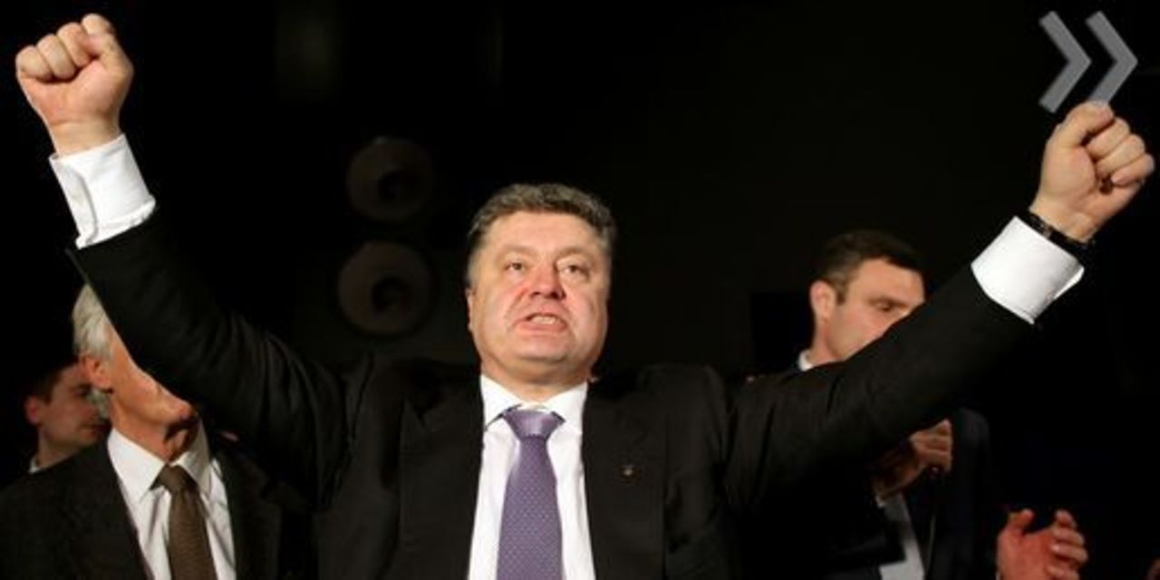 http://vesti.lv