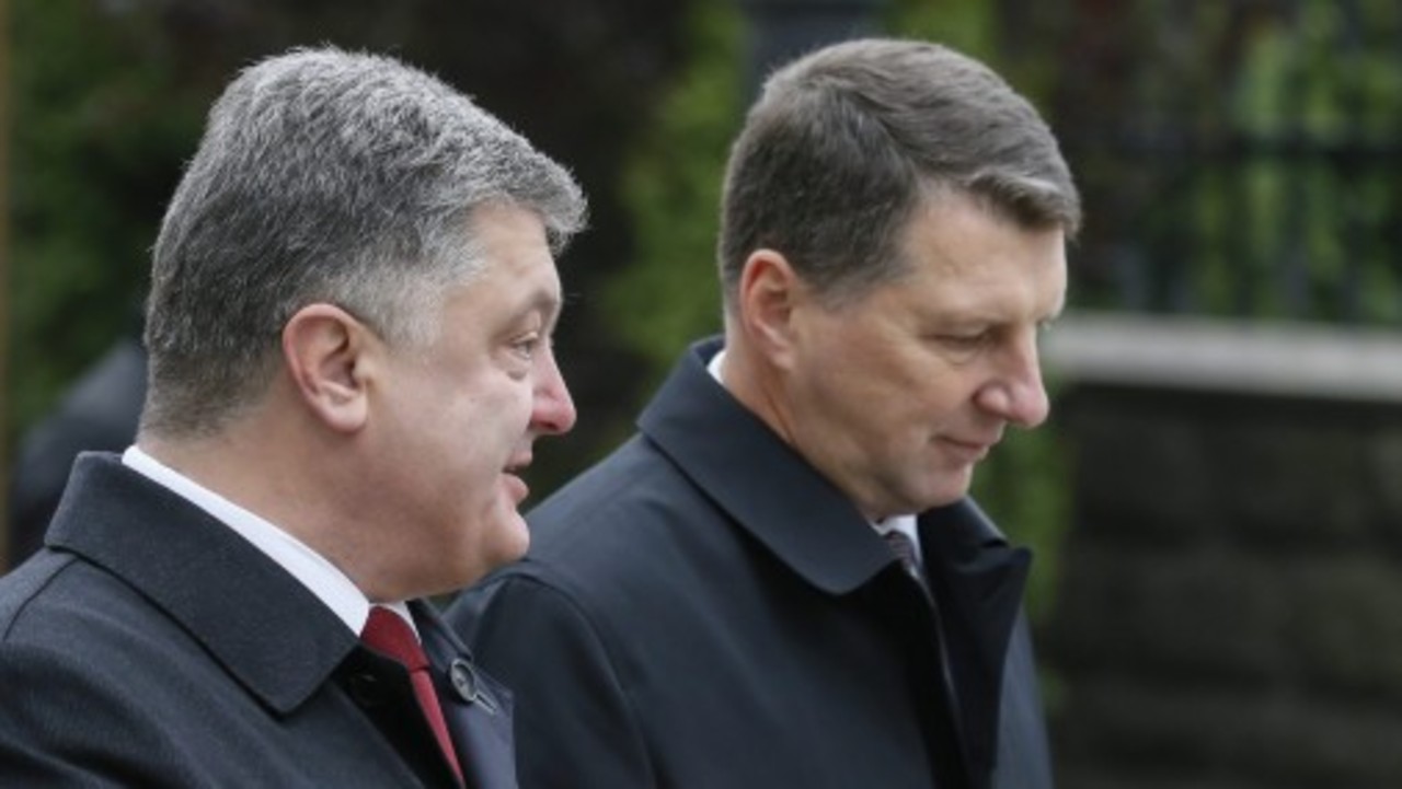 http://rus.tvnet.lv.
