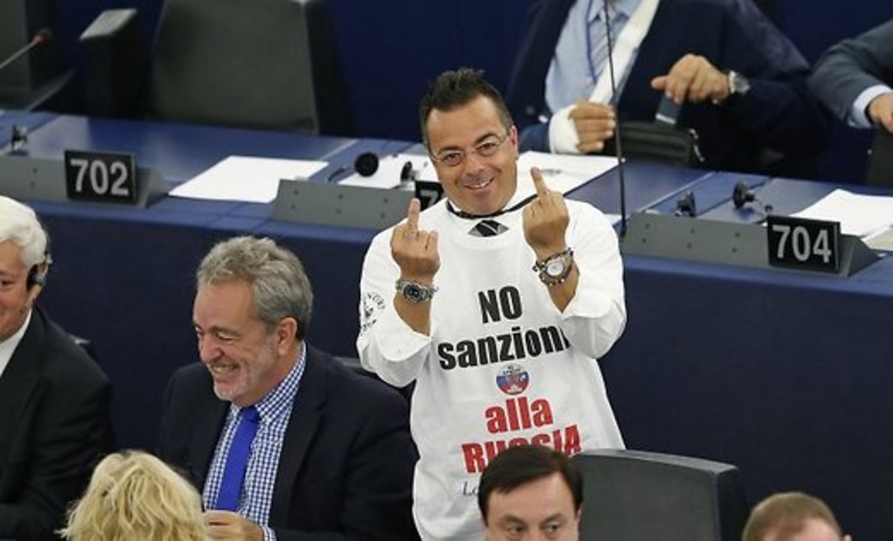 http://rus.delfi.lv