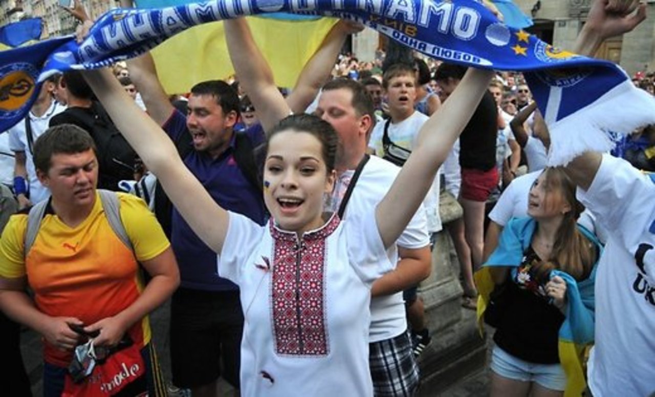 http://rus.delfi.lv