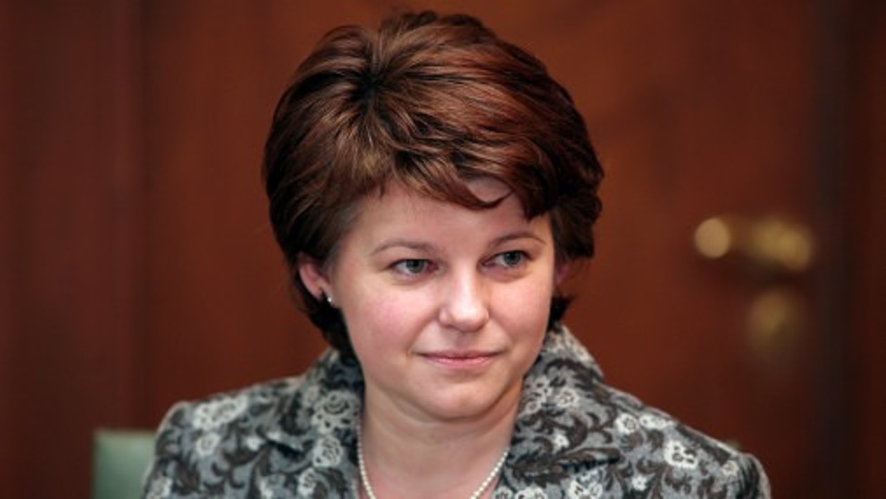 http://rus.tvnet.lv