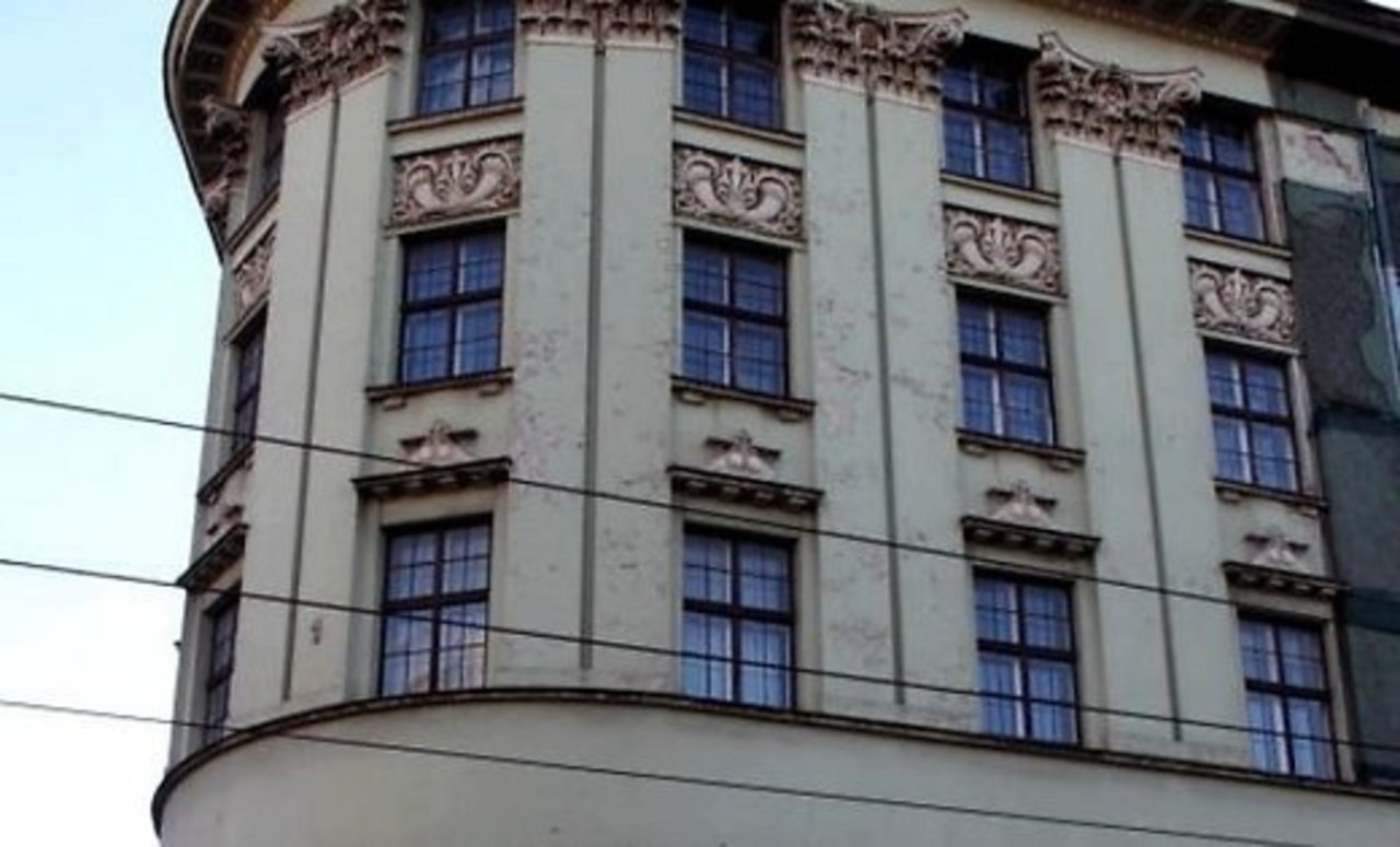 http://www.delfi.lv/