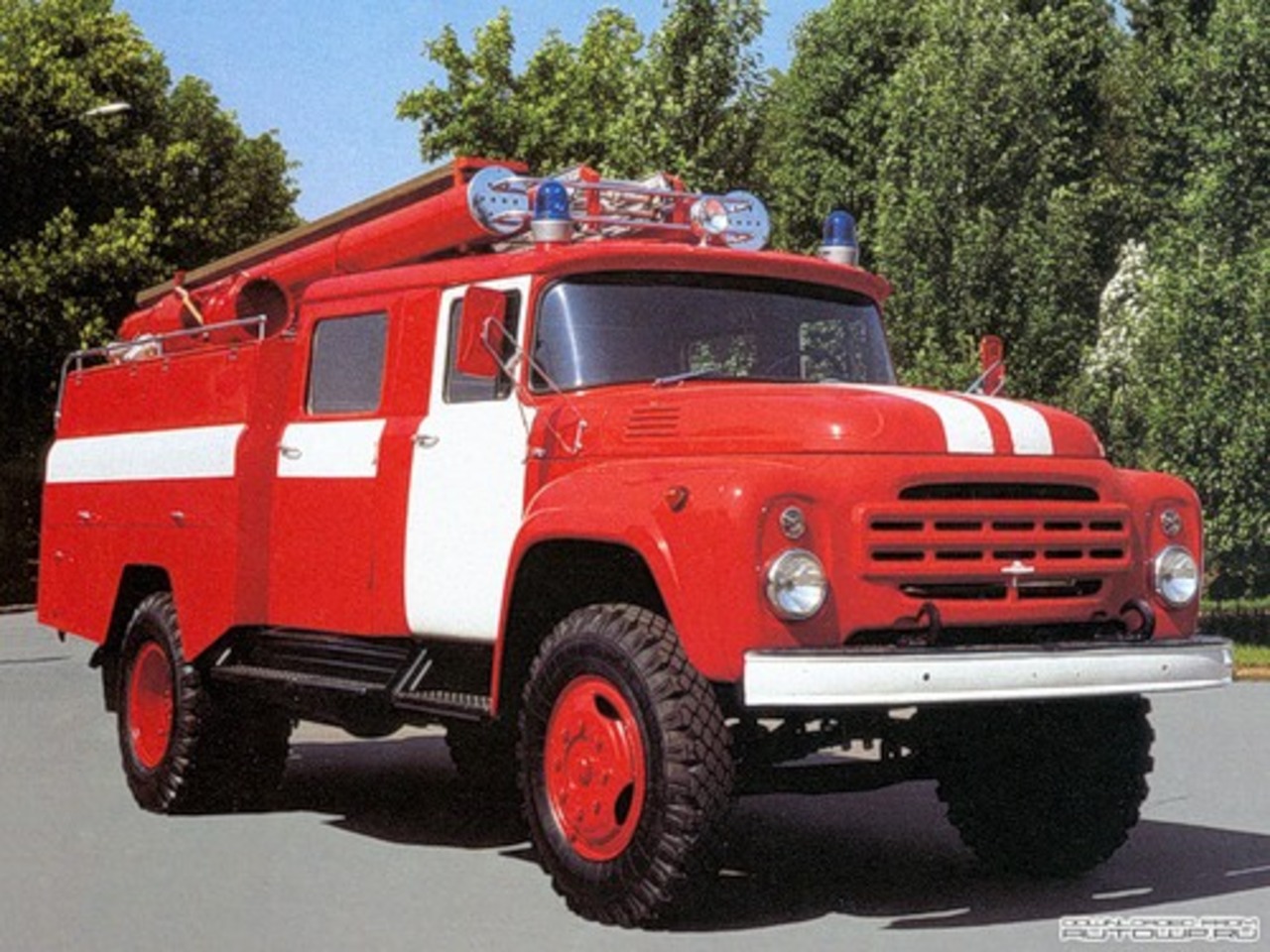 www.doublebrick.ru