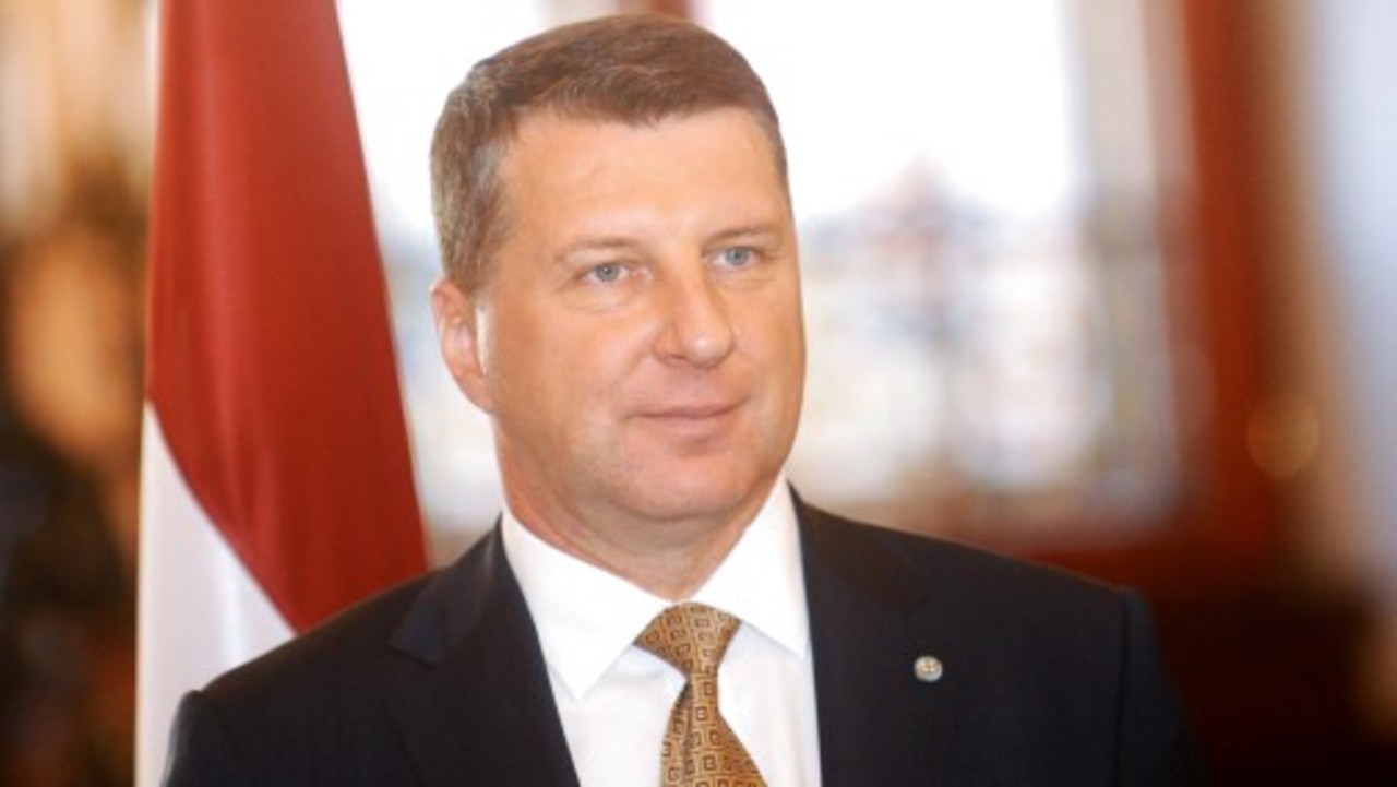 http://rus.tvnet.lv