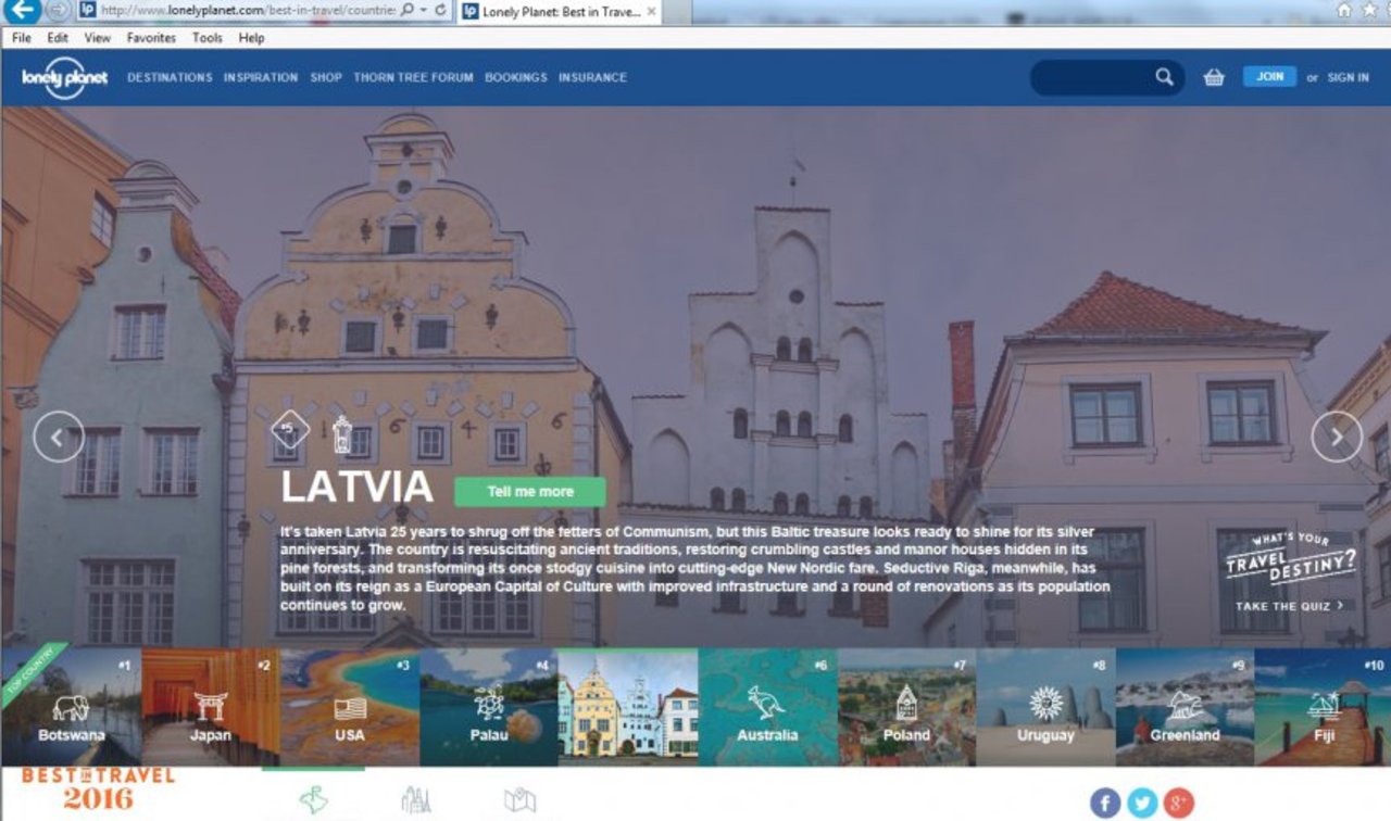 http://www.lsm.lv/