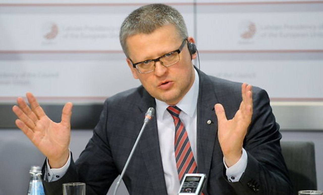 http://rus.delfi.lv