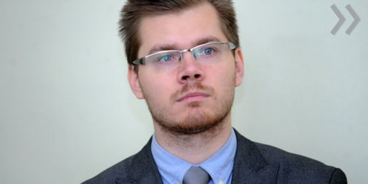 Янис Иесалниекс, http://vesti.lv