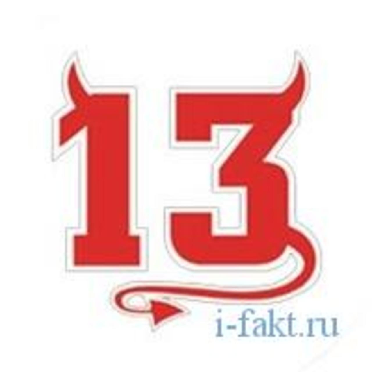 http://i-fakt.ru