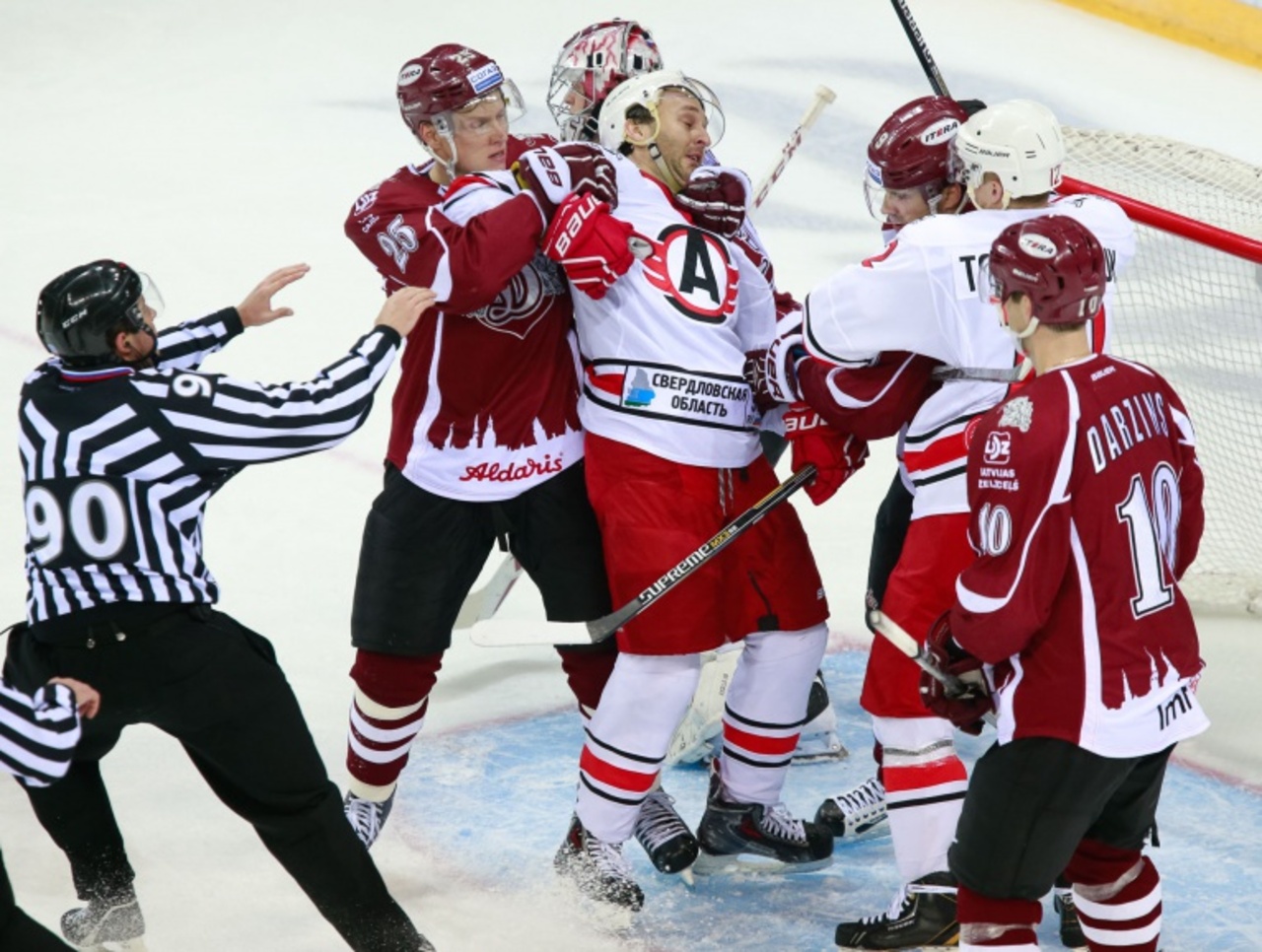 dinamoriga.lv