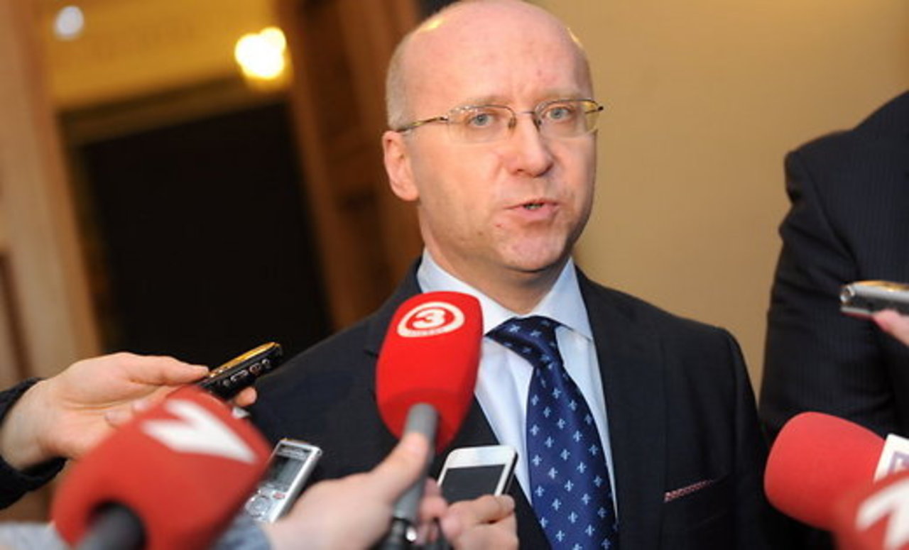 Нормунд Межвиетис, http://rus.delfi.lv