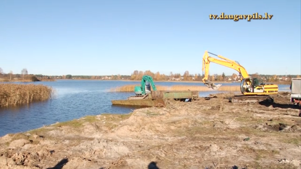 http://daugavpils.lv