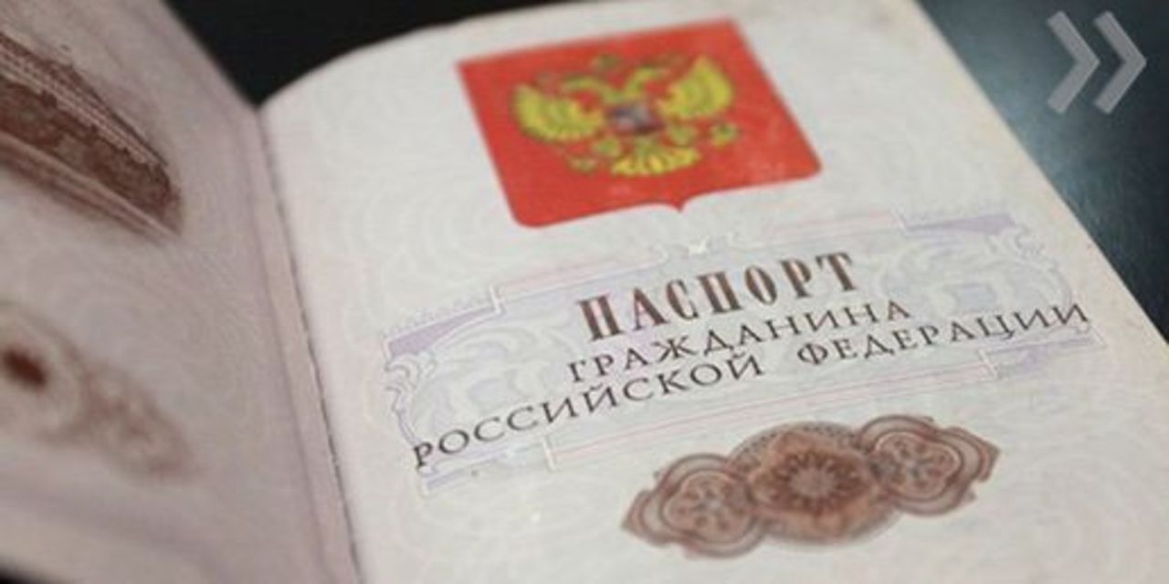 http://vesti.lv/