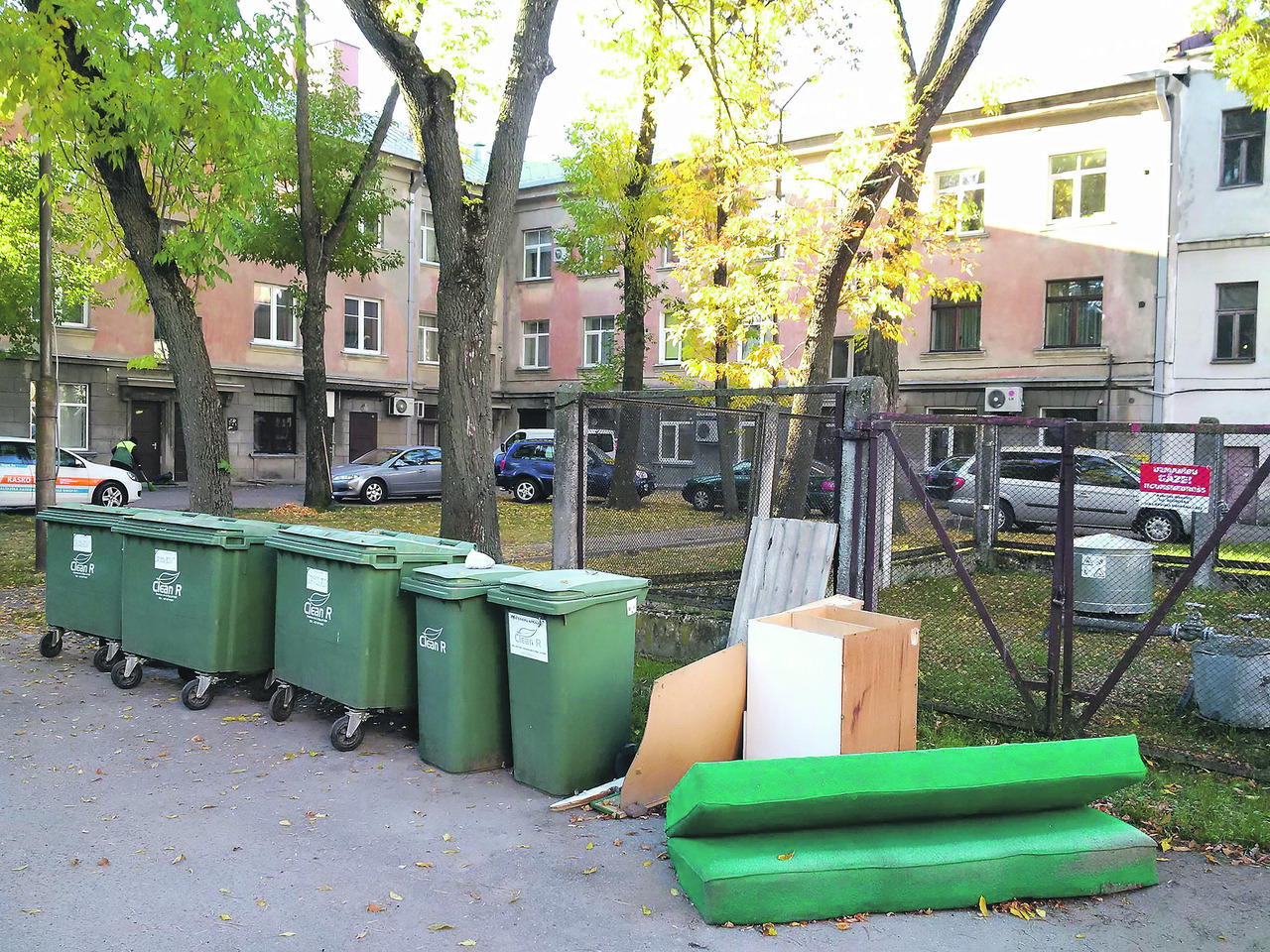 mojdom.lv
