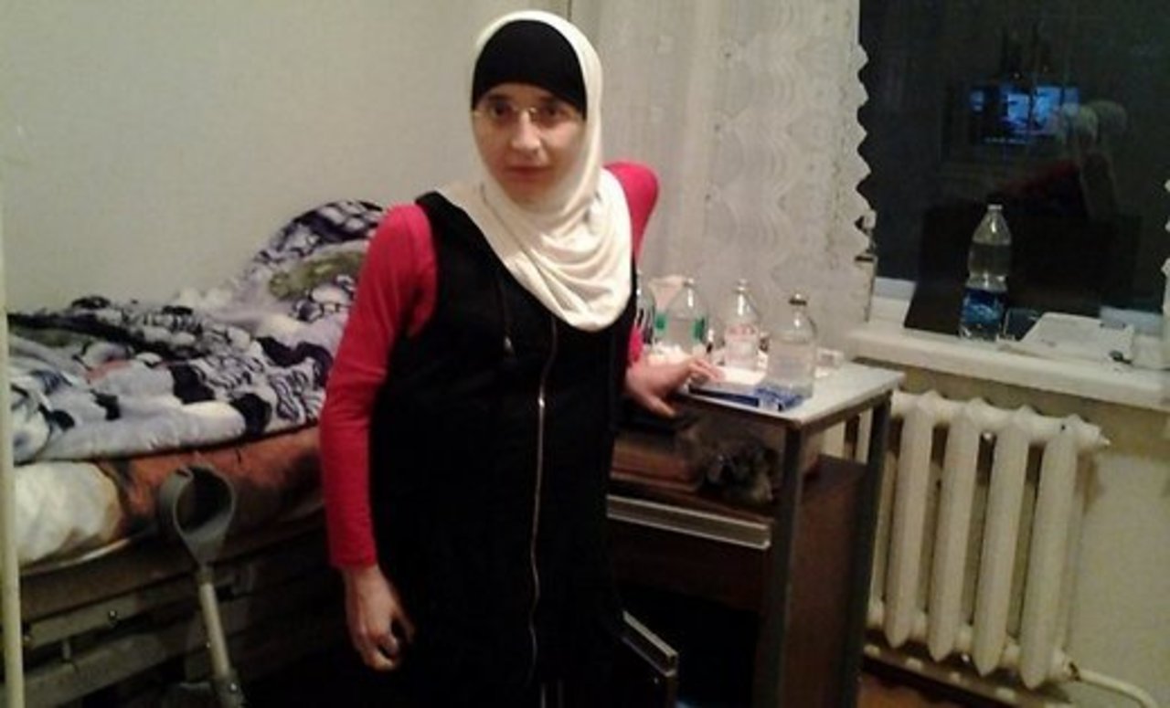 http://rus.delfi.lv