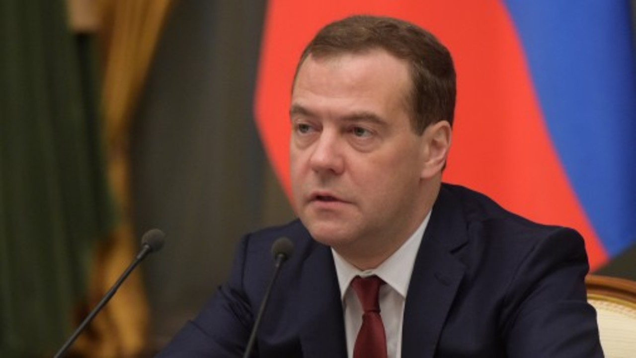 Дмитpий Мeдвeдeв, http://rus.tvnet.lv